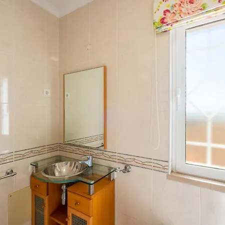 Habitate - Pool Fence & Heating Bars *