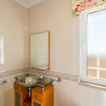 Habitate - Pool Fence & Heating Bars *