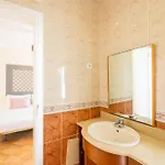 Villa Habitate - Pool Fence & Heating Bars Albufeira