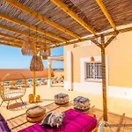 Habitate - Pool Fence & Heating Bars *