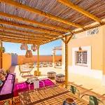 Habitate - Pool Fence & Heating Bars * Albufeira