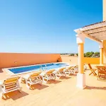 Habitate - Pool Fence & Heating Bars Villa *