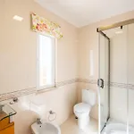 Habitate - Pool Fence & Heating Bars