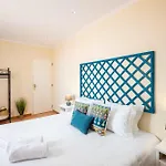 Habitate - Pool Fence & Heating Bars