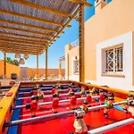 Villa Habitate - Pool Fence & Heating Bars Albufeira