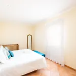 Habitate - Pool Fence & Heating Bars *