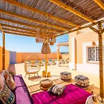 Habitate - Pool Fence & Heating Bars Albufeira