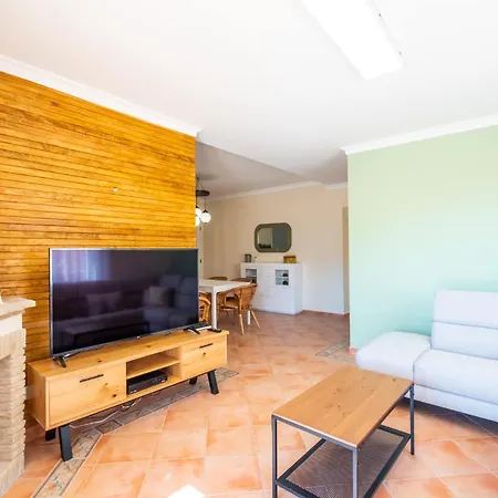 Villa Habitate - Pool Fence & Heating Bars *