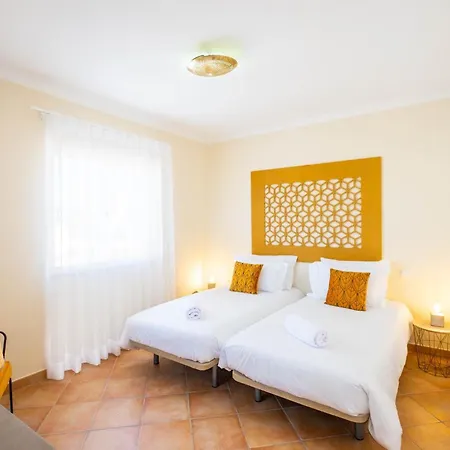 Casa vacanze Habitate - Pool Fence & Heating Bars *