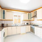 Habitate - Pool Fence & Heating Bars * Албуфейра