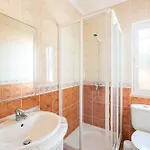 Habitate - Pool Fence & Heating Bars * Албуфейра