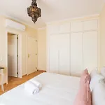 Habitate - Pool Fence & Heating Bars 알부페이라